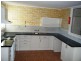 236 Elphinstone Street, Berserker QLD 4701