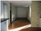 236 Elphinstone Street, Berserker QLD 4701