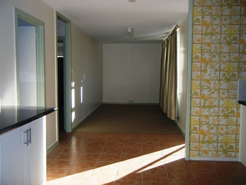 236 Elphinstone Street, Berserker QLD 4701
