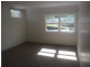 236 Elphinstone Street, Berserker QLD 4701