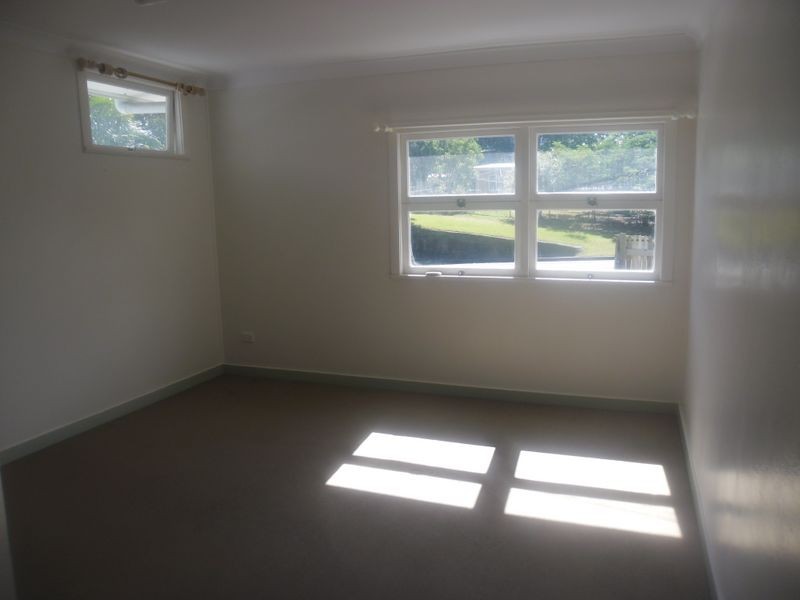 236 Elphinstone Street, Berserker QLD 4701