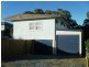 236 Elphinstone Street, Berserker QLD 4701