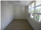 236 Elphinstone Street, Berserker QLD 4701