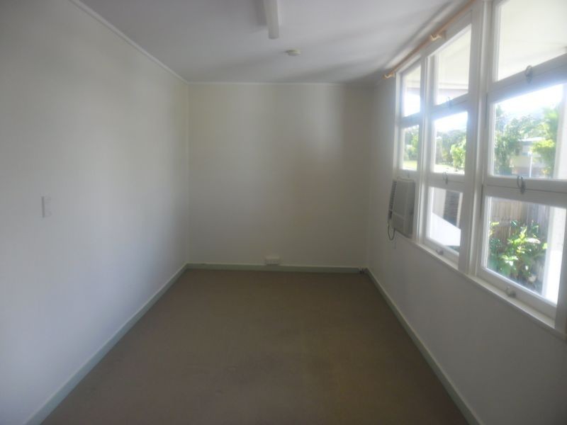 236 Elphinstone Street, Berserker QLD 4701