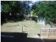 236 Elphinstone Street, Berserker QLD 4701