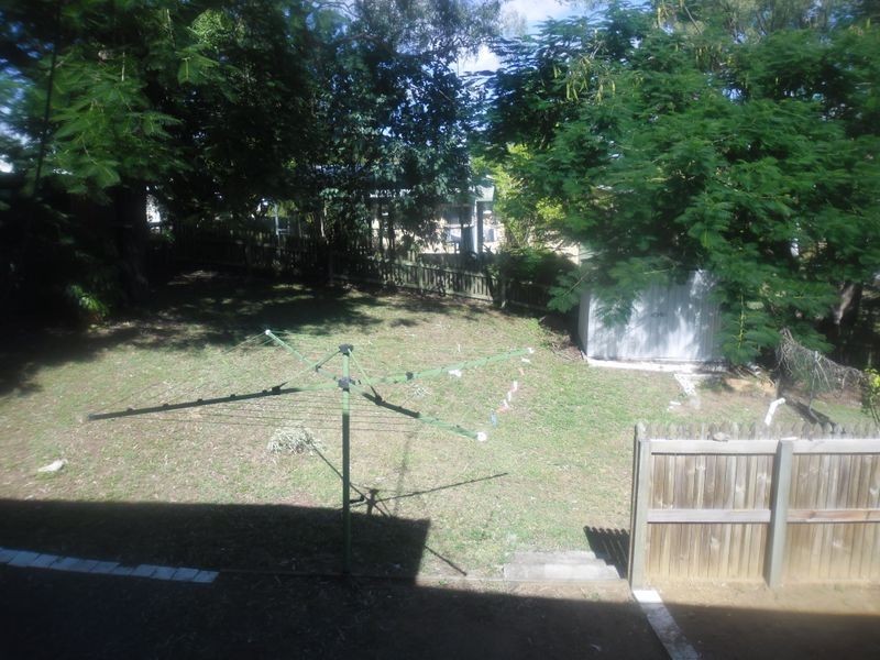 236 Elphinstone Street, Berserker QLD 4701