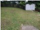 236 Elphinstone Street, Berserker QLD 4701