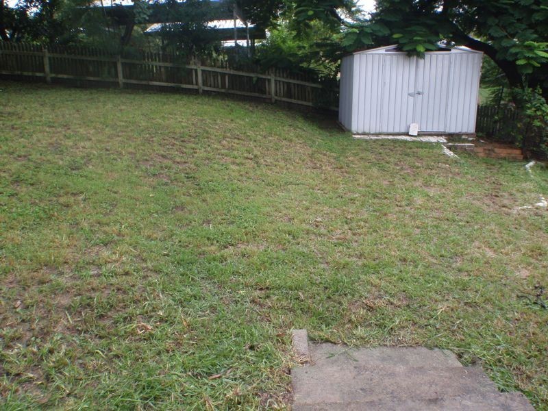 236 Elphinstone Street, Berserker QLD 4701