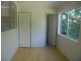 236 Elphinstone Street, Berserker QLD 4701