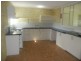 236 Elphinstone Street, Berserker QLD 4701