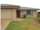 4 Justin Street, Gracemere QLD 4702