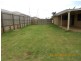 4 Justin Street, Gracemere QLD 4702