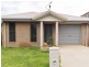 81 Archer Street, The Range QLD 4700