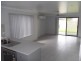 81 Archer Street, The Range QLD 4700