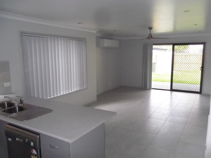 81 Archer Street, The Range QLD 4700