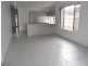 81 Archer Street, The Range QLD 4700
