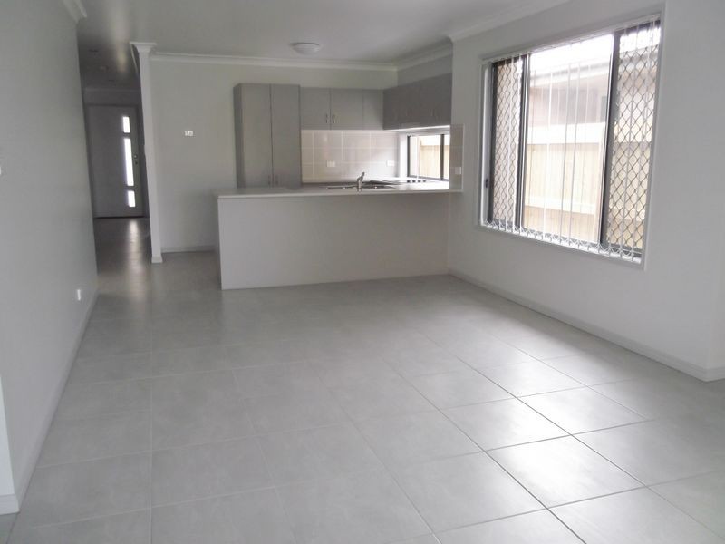 81 Archer Street, The Range QLD 4700