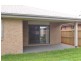 81 Archer Street, The Range QLD 4700