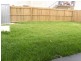 81 Archer Street, The Range QLD 4700