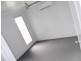 81 Archer Street, The Range QLD 4700