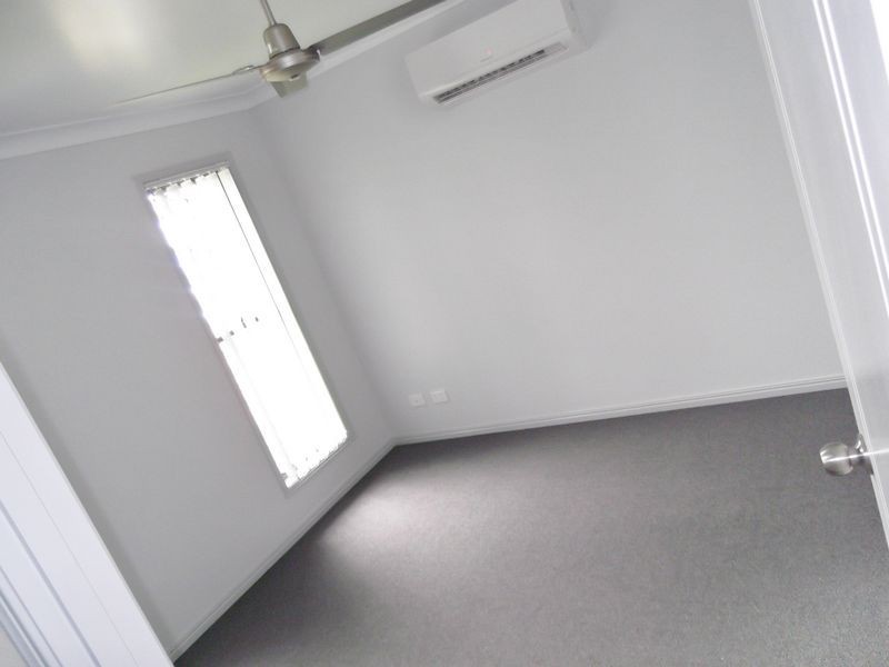 81 Archer Street, The Range QLD 4700