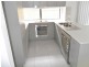 81 Archer Street, The Range QLD 4700