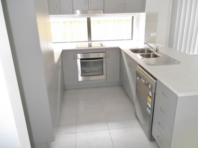81 Archer Street, The Range QLD 4700