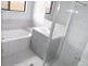 81 Archer Street, The Range QLD 4700