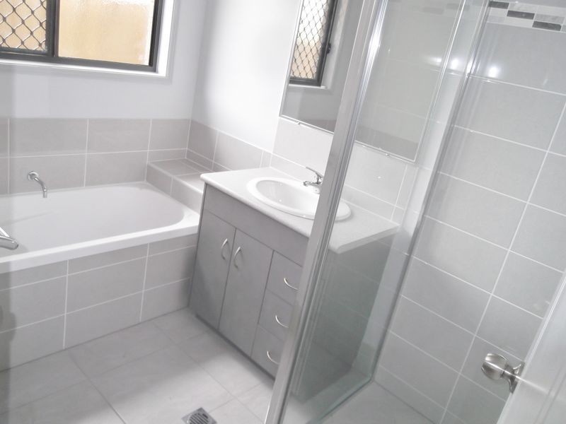 81 Archer Street, The Range QLD 4700
