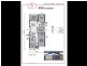 81 Archer Street, The Range QLD 4700