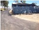 177 Alexandra Street, Kawana QLD 4701