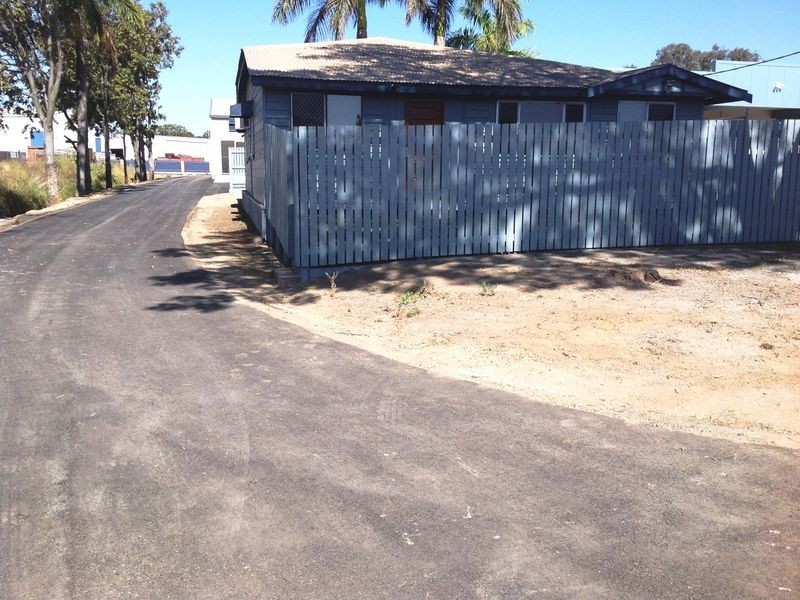 177 Alexandra Street, Kawana QLD 4701