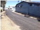 177 Alexandra Street, Kawana QLD 4701
