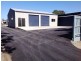 177 Alexandra Street, Kawana QLD 4701
