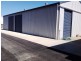 177 Alexandra Street, Kawana QLD 4701