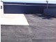 177 Alexandra Street, Kawana QLD 4701