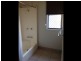 177 Alexandra Street, Kawana QLD 4701