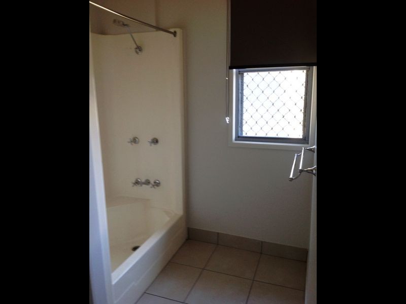 177 Alexandra Street, Kawana QLD 4701