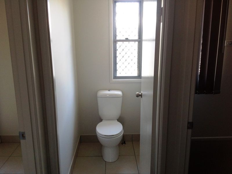 177 Alexandra Street, Kawana QLD 4701