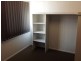 177 Alexandra Street, Kawana QLD 4701