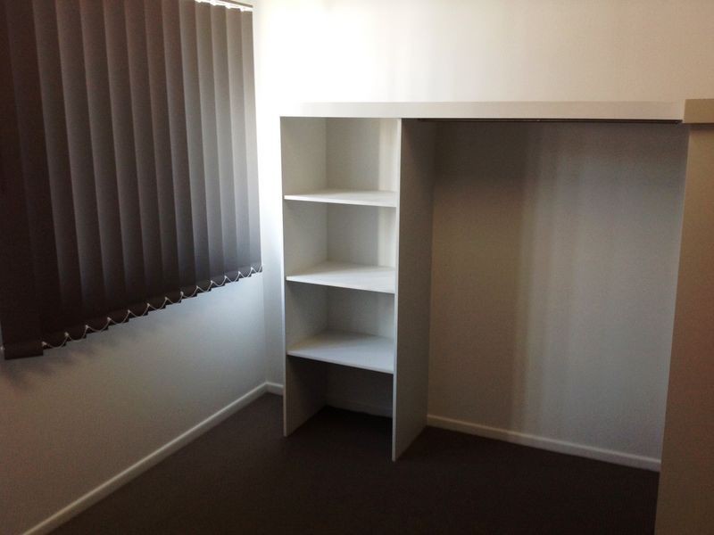 177 Alexandra Street, Kawana QLD 4701