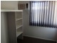 177 Alexandra Street, Kawana QLD 4701