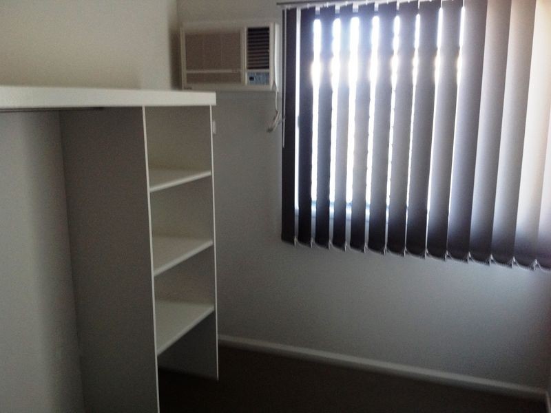 177 Alexandra Street, Kawana QLD 4701