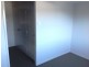 177 Alexandra Street, Kawana QLD 4701