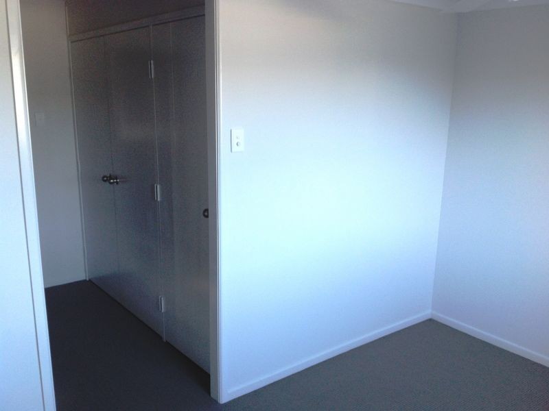 177 Alexandra Street, Kawana QLD 4701
