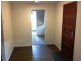 177 Alexandra Street, Kawana QLD 4701