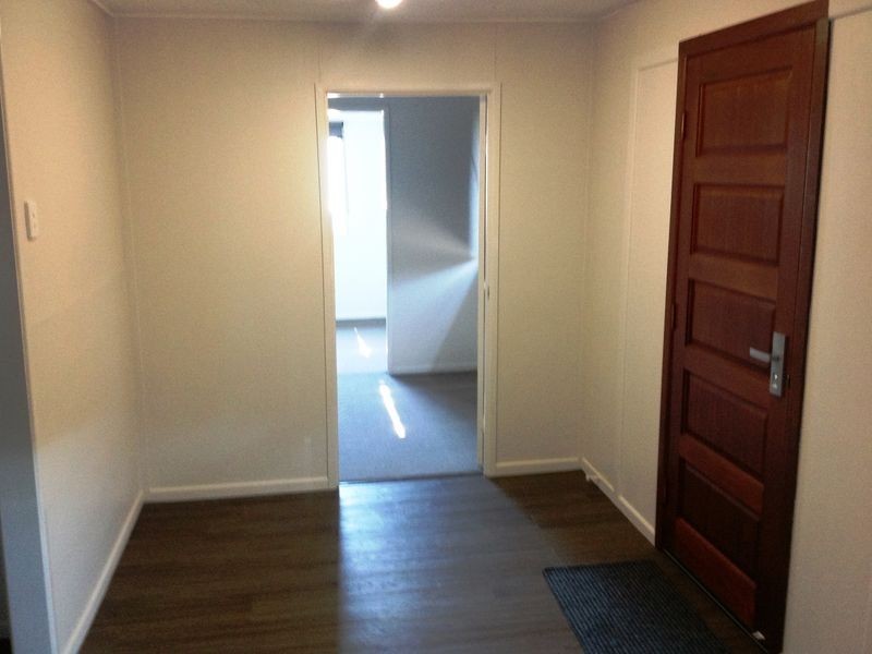 177 Alexandra Street, Kawana QLD 4701