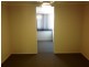 177 Alexandra Street, Kawana QLD 4701