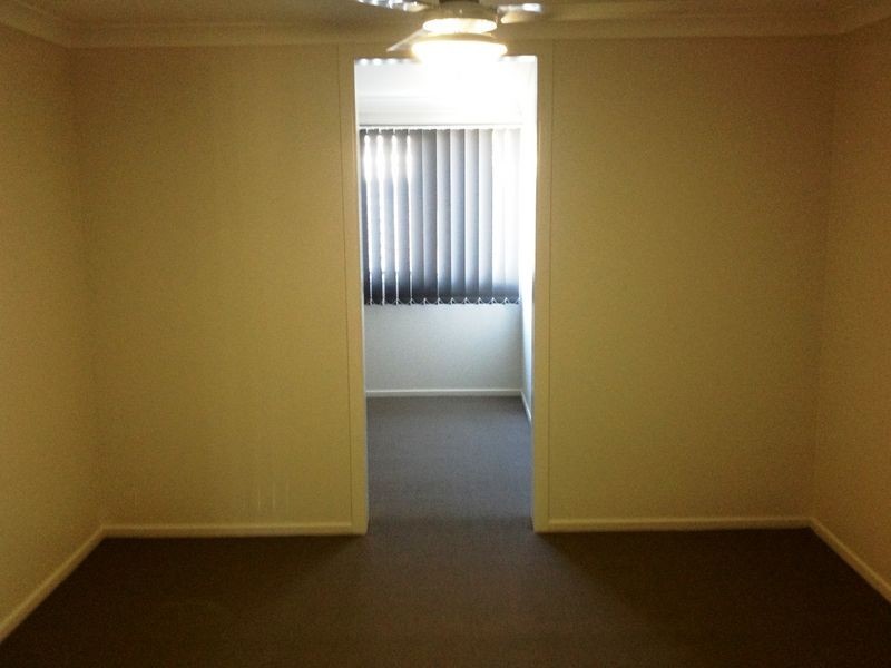 177 Alexandra Street, Kawana QLD 4701