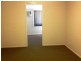 177 Alexandra Street, Kawana QLD 4701